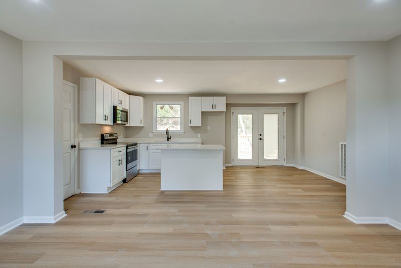 228 Shawn Dr, Nashville, TN 37211