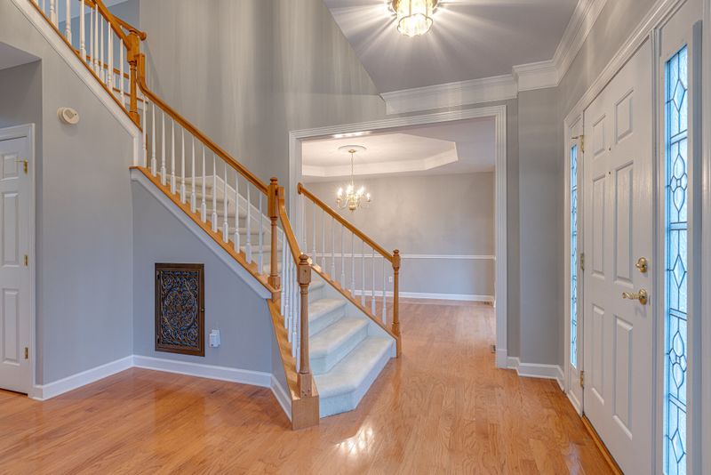 208 Winburn Ln, Franklin, TN 37069