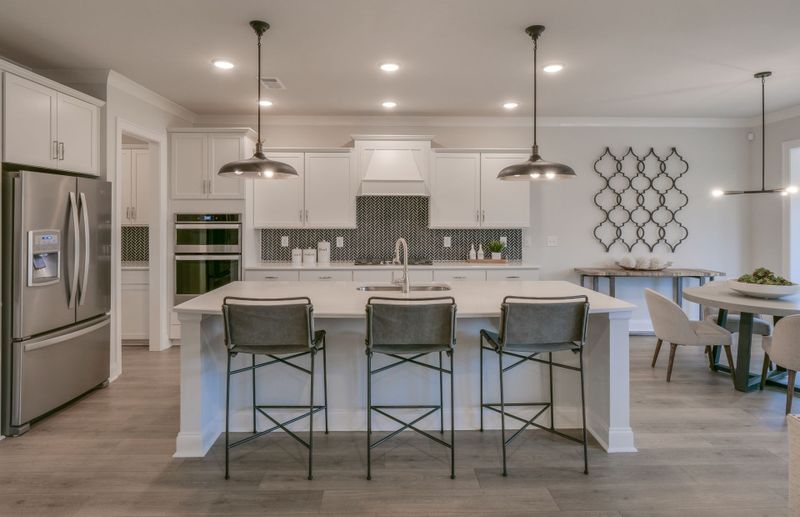 1334 Kettlehook Ln, Mount Juliet, TN 37122