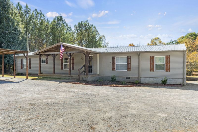 1816 Old Highway 431 S, Greenbrier, TN 37073