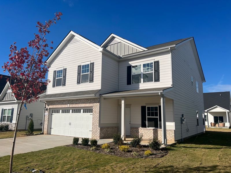 3606 Capstone Dr, Murfreesboro, TN 37128
