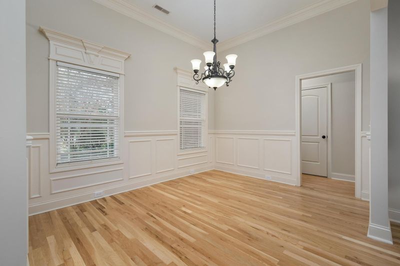 1717 Carbon Copy Ct, Murfreesboro, TN 37130