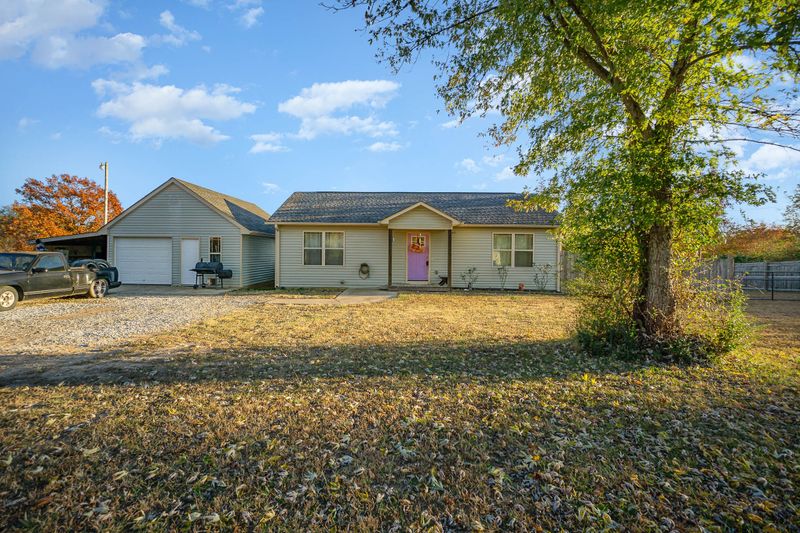 1679 Eno Rd, Dickson, TN 37055