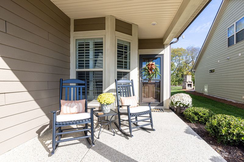 120 Tipton Ps, Spring Hill, TN 37174