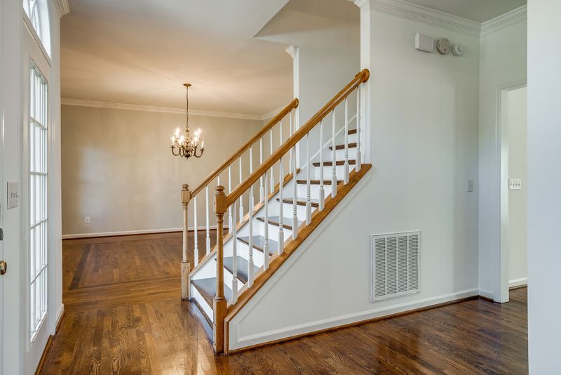 8347 Carriage Hills Dr, Brentwood, TN 37027