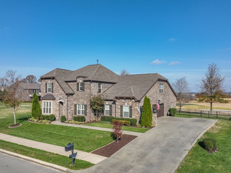 1104 Vinings Blvd, Gallatin, TN 37066