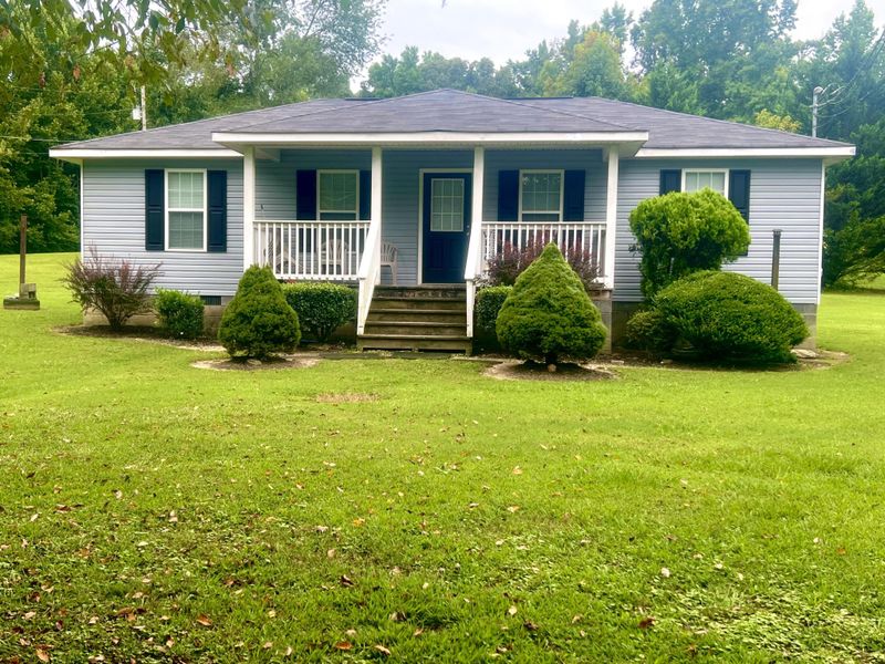 209 Wallaceville School Rd, Chickamauga, GA 30707
