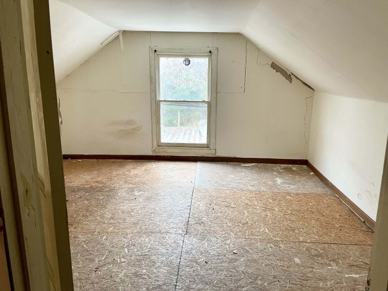 4404 Halls Hill Pike, Murfreesboro, TN 37130