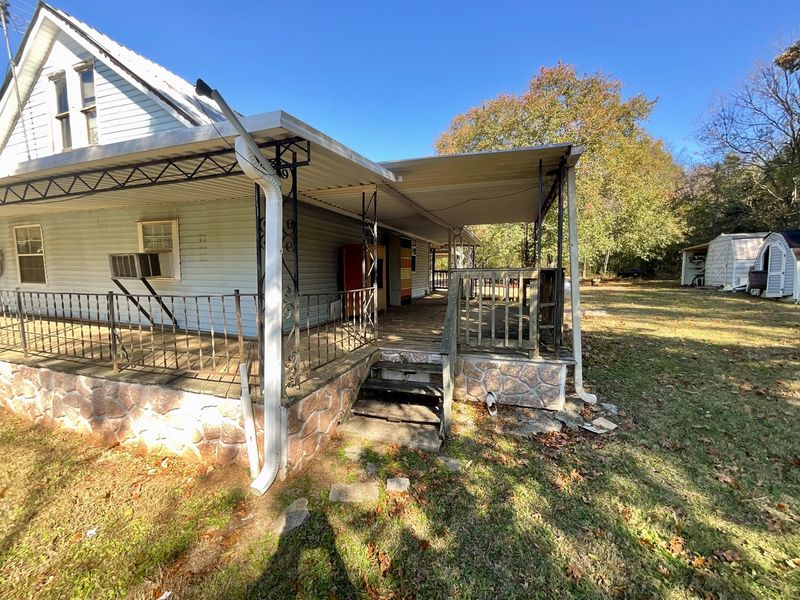 4404 Halls Hill Pike, Murfreesboro, TN 37130