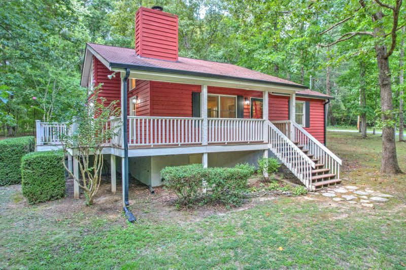 1000 Larkwood Rd, Kingston Springs, TN 37082