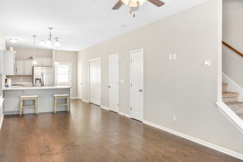 5882 Monroe Xing, Antioch, TN 37013