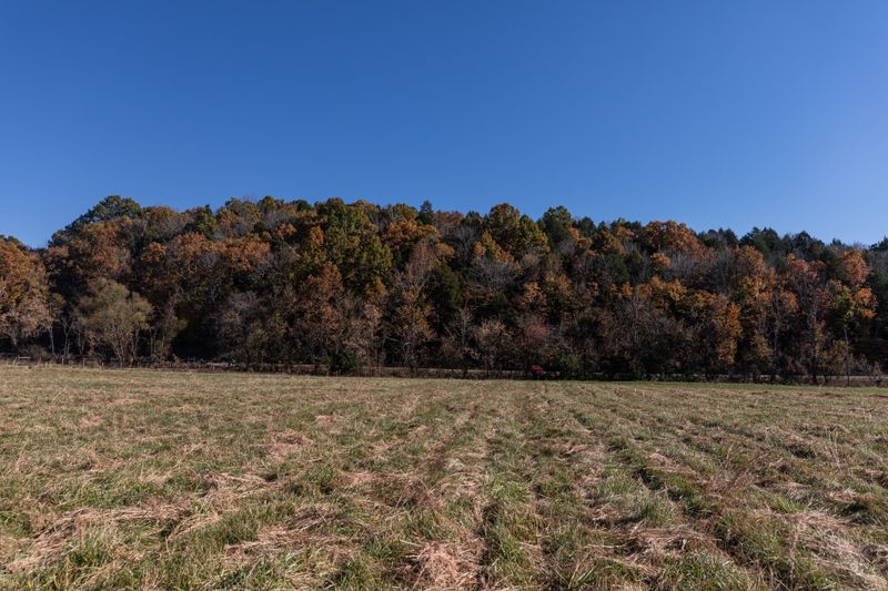 0 Roy Sellers Rd, Columbia, TN 38401