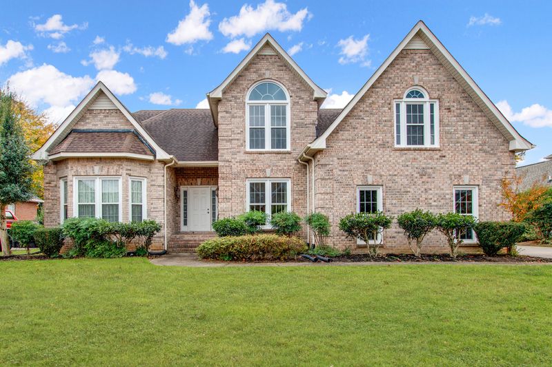 415 Elaina Ln, Murfreesboro, TN 37128