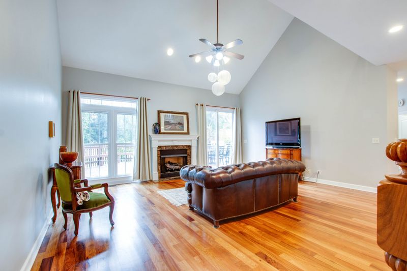 415 Elaina Ln, Murfreesboro, TN 37128