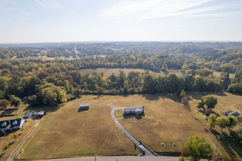 922 Lynn Ct, Hermitage, TN 37076