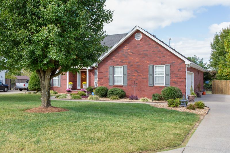 127 Psalm Pl, Murfreesboro, TN 37129