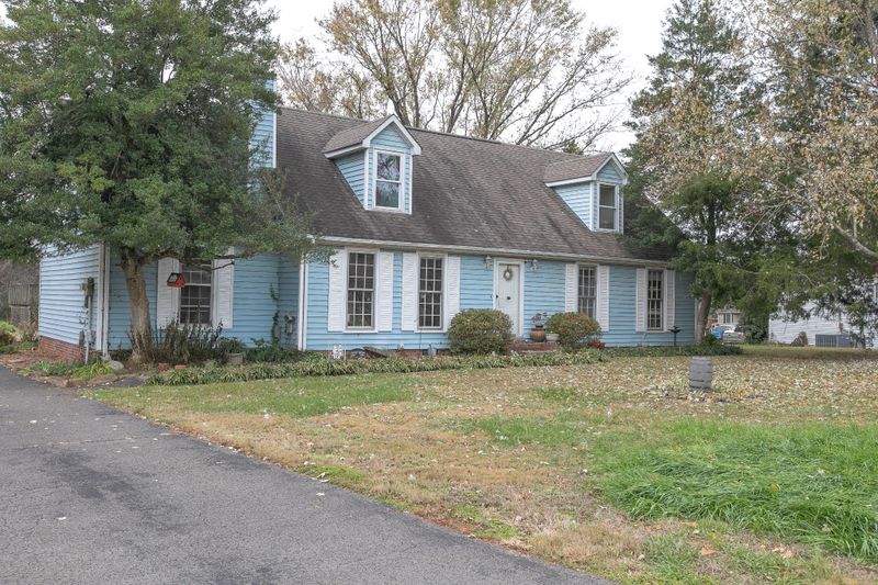 3385 Ridgefield Dr, Murfreesboro, TN 37129