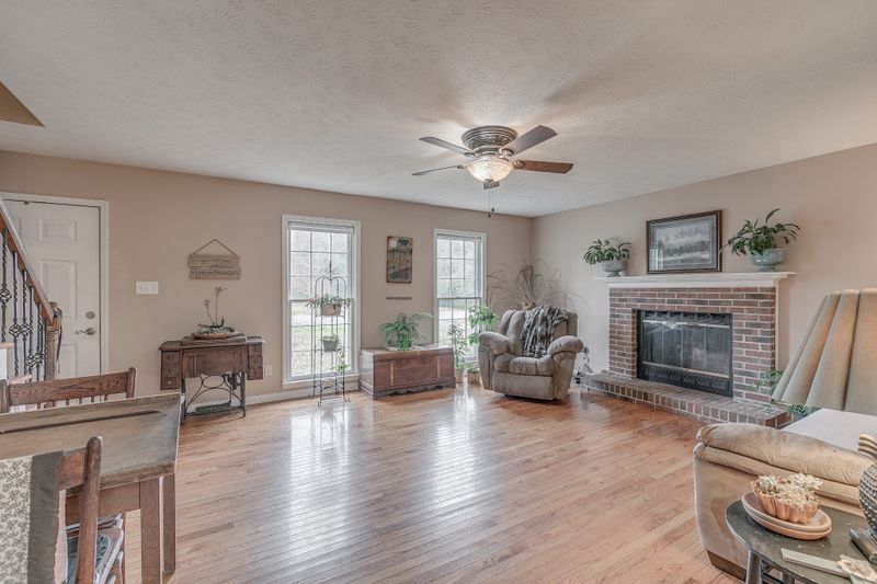 3385 Ridgefield Dr, Murfreesboro, TN 37129