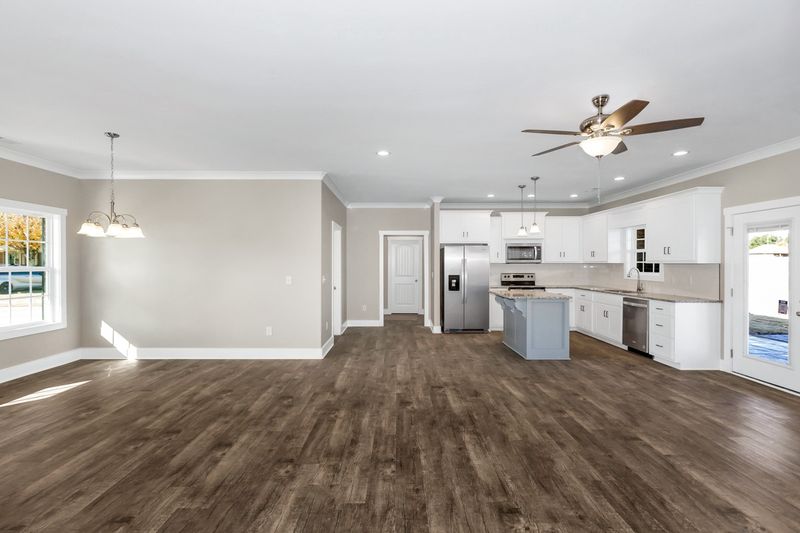 27814 Holland Gin Rd, Elkmont, AL 35620