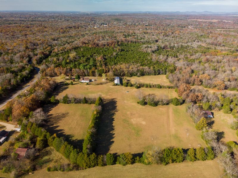0 Mount Herman, Murfreesboro, TN 37127