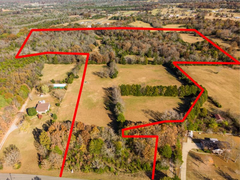 0 Mount Herman, Murfreesboro, TN 37127