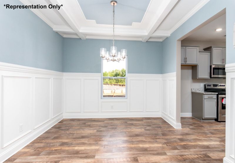 56 Brady Est, Murfreesboro, TN 37127