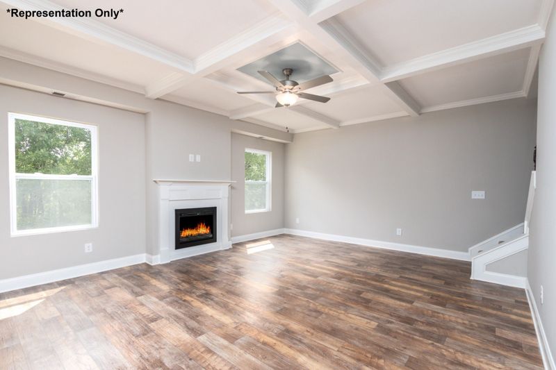 53 Brady Est, Murfreesboro, TN 37127