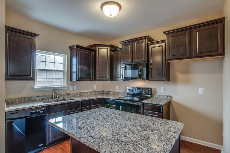 3260 Tasker Dr, Antioch, TN 37013