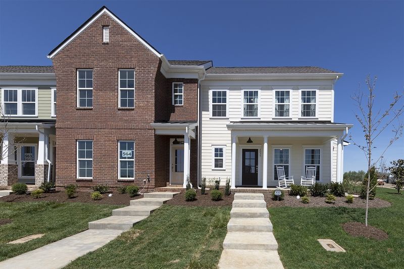 3264 Tasker Dr, Antioch, TN 37013