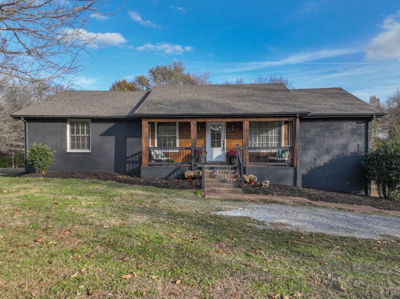 244 Cooks Rd, Mount Juliet, TN 37122
