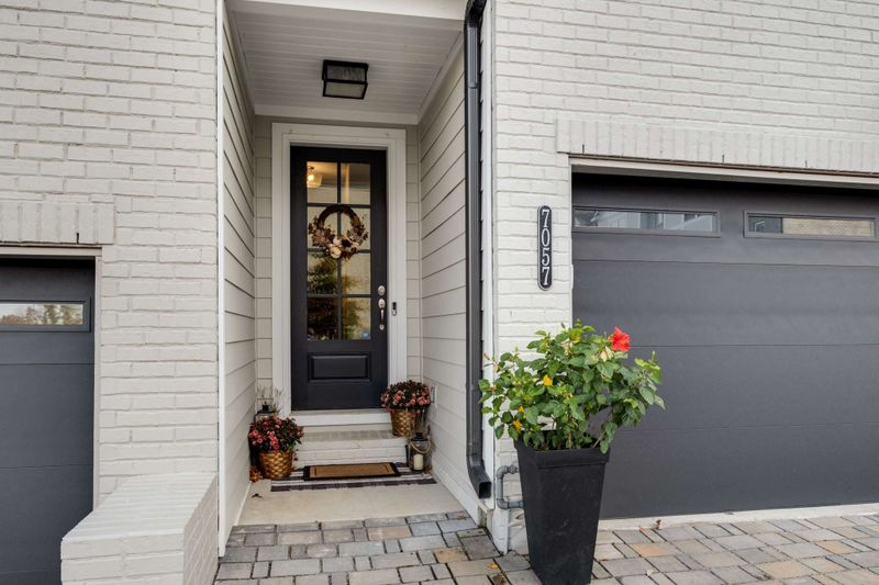 7057 Westside Cir, Nashville, TN 37205