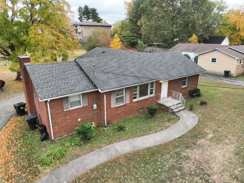 207 Baird Ln S, Murfreesboro, TN 37130