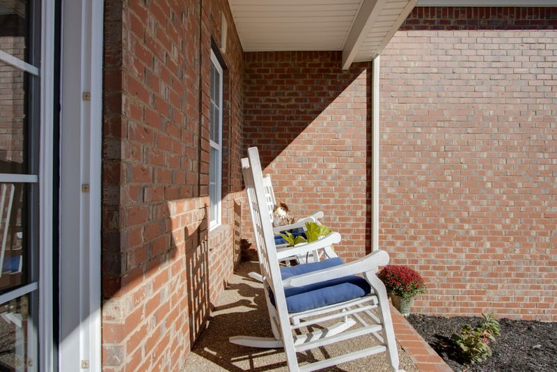 501 Michael Lee Dr, Mount Juliet, TN 37122