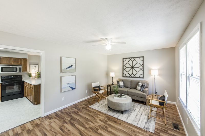 153 Evergreen Cir, Hendersonville, TN 37075