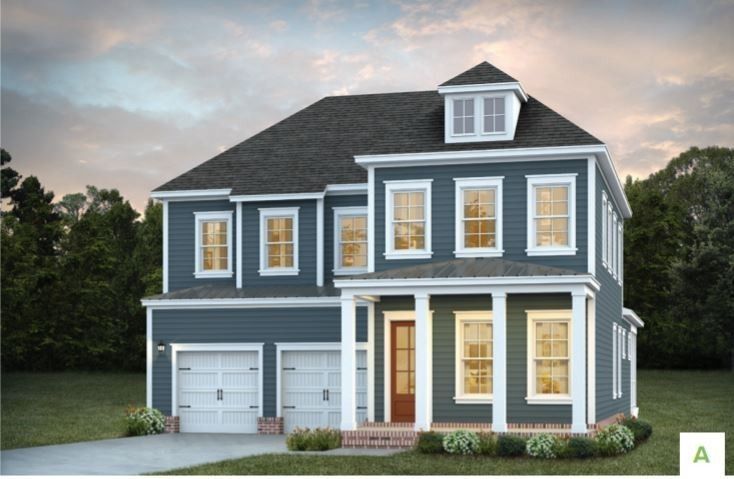 319 Halswelle, Franklin, TN 37064
