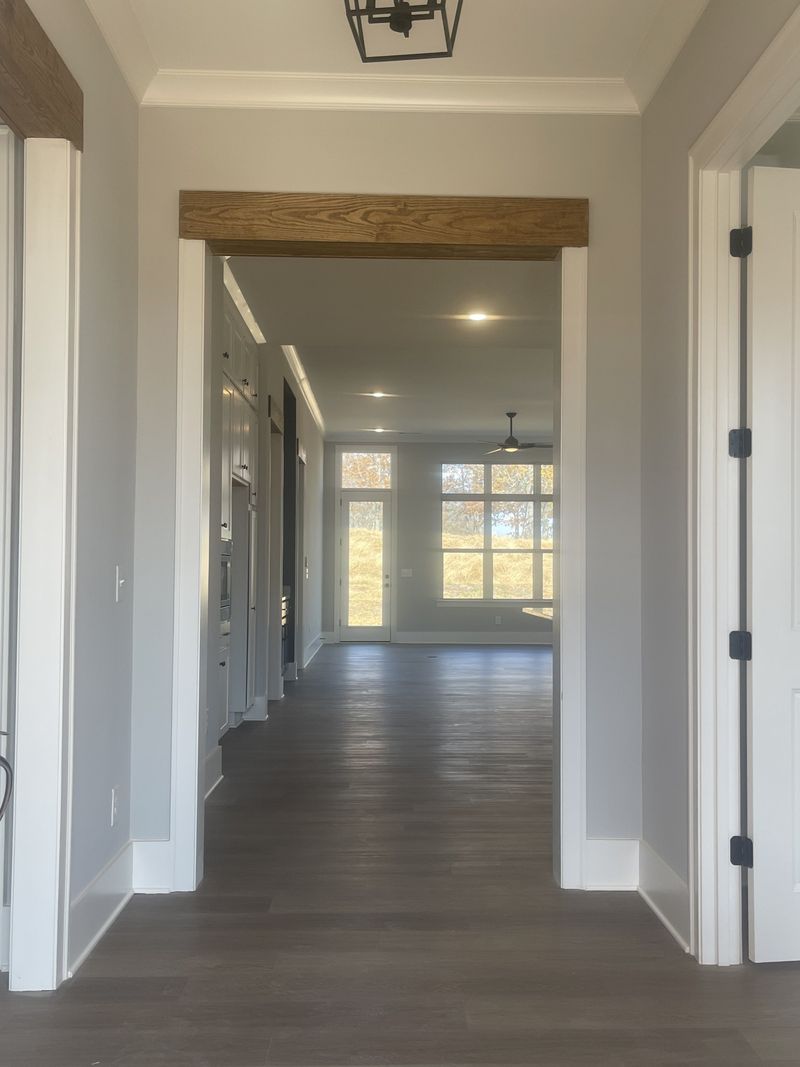 5616 Winslet Dr S, Franklin, TN 37064