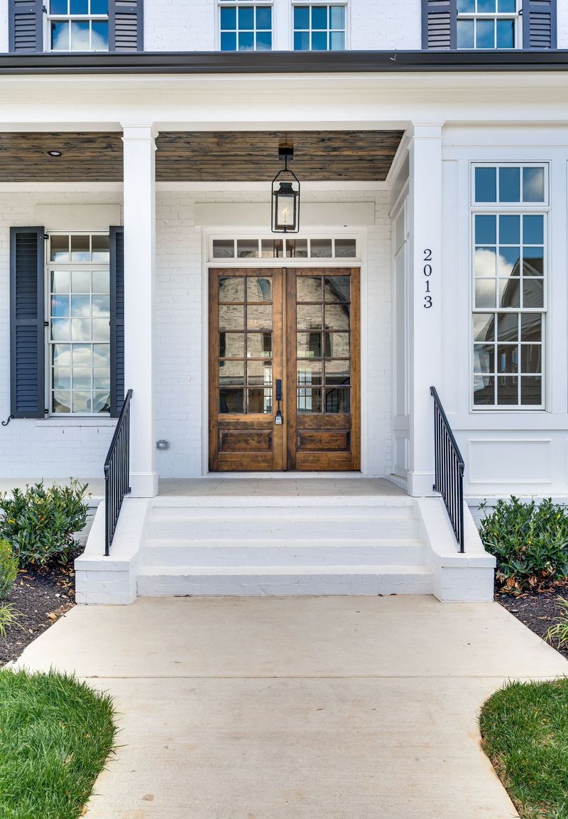 2013 Clifton St, Franklin, TN 37064