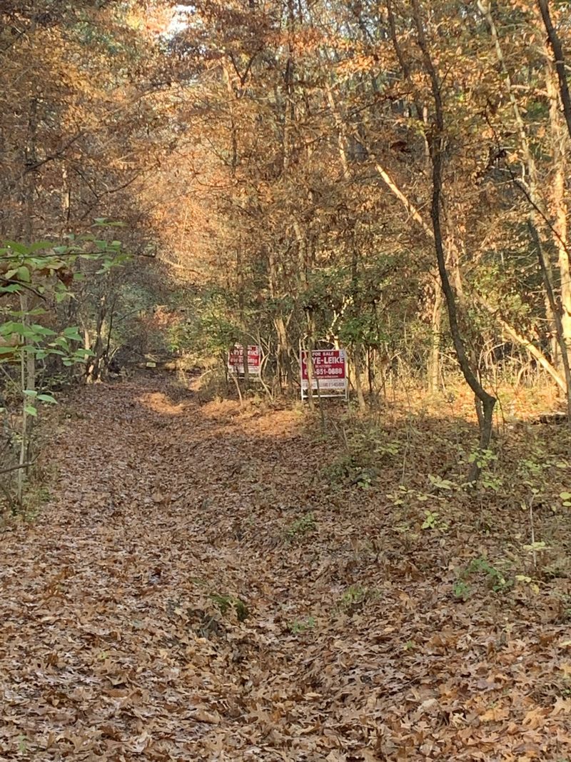 3 Pawnee Trl, Madison, TN 37115