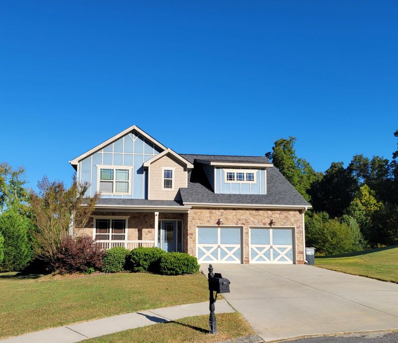 75 Saratoga Ln, Ringgold, GA 30736