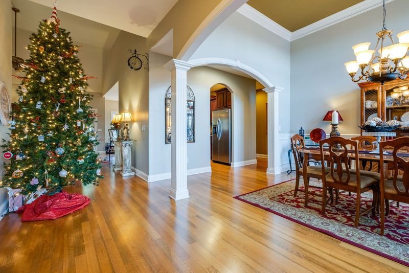 1620 Brookvalley Cir, Mount Juliet, TN 37122
