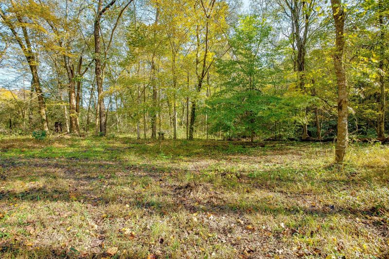 0 Sandy Springs Rd, Cedar Hill, TN 37032