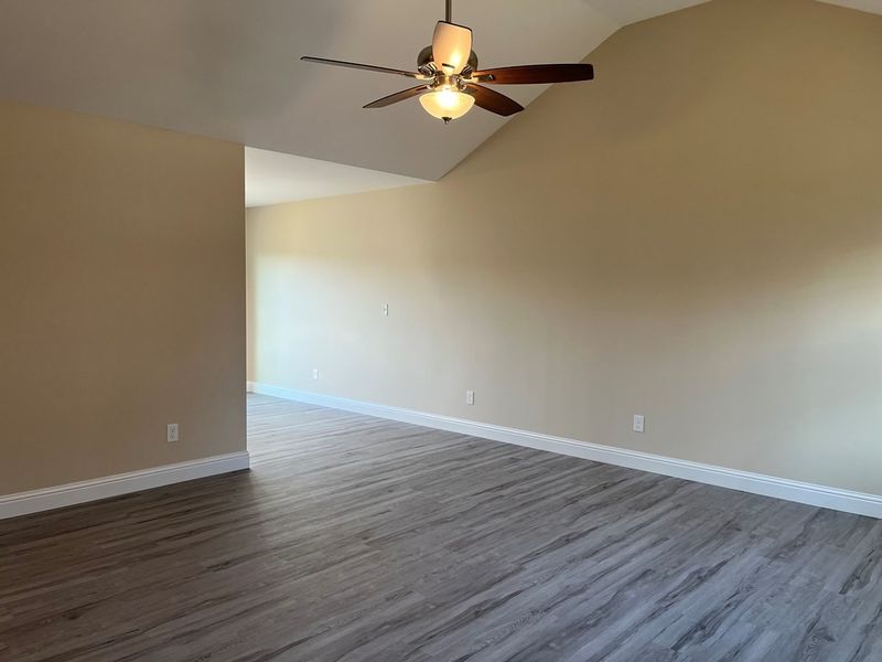 116 Sixth Ave, Chatsworth, GA 30705