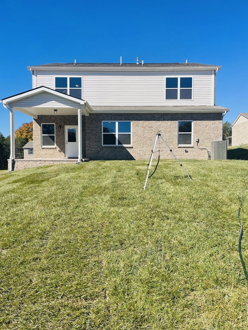 4005 Jameson Ct, Mount Juliet, TN 37122