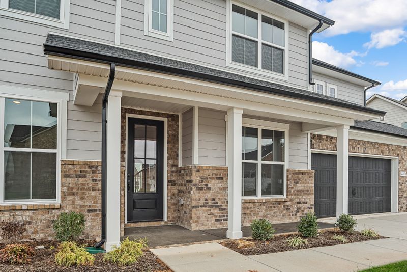 2223 Blue Heron, Murfreesboro, TN 37128