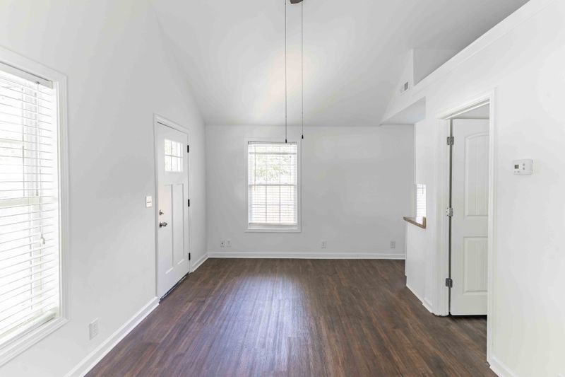 100 Bennett St, Portland, TN 37148