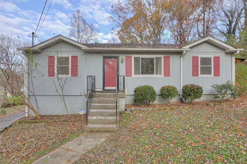 116 Bess Ct S, Antioch, TN 37013