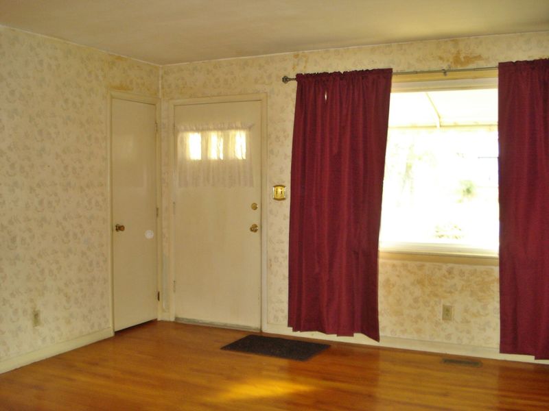 108 Mimosa Dr, Springfield, TN 37172