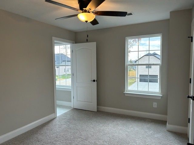 5138 Sven Rd, Smyrna, TN 37167
