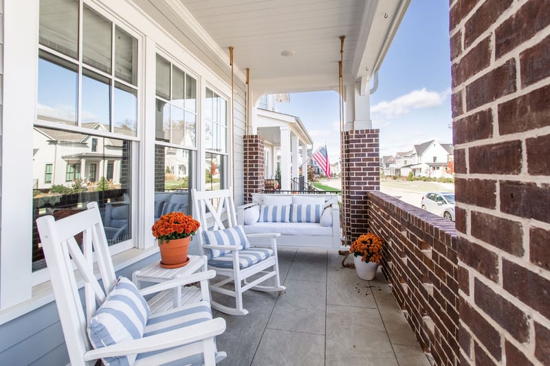909 Dauphine St, Nashville, TN 37221