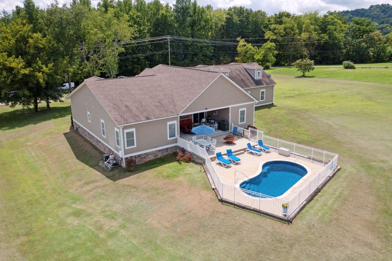 6930 Arno Allisona Rd, College Grove, TN 37046